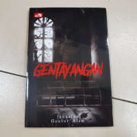 GENTAYANGAN