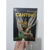 TARIAN CANTING